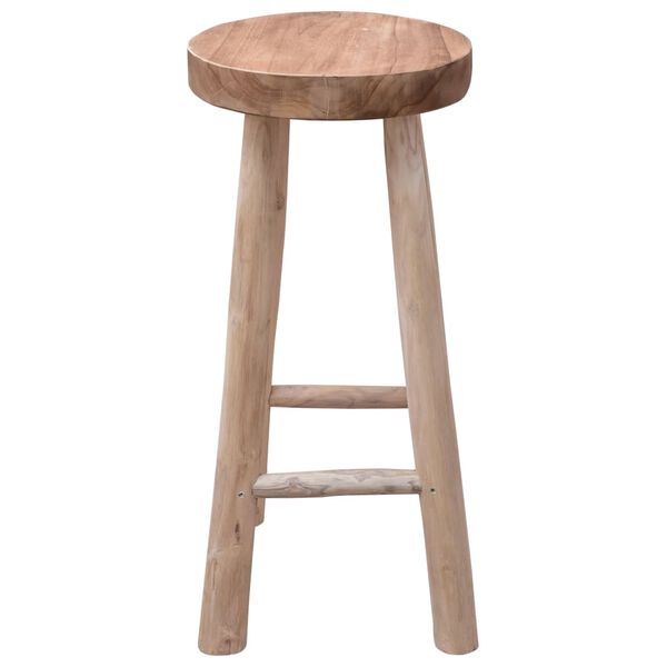 Viser produktbillede 2 af 4
