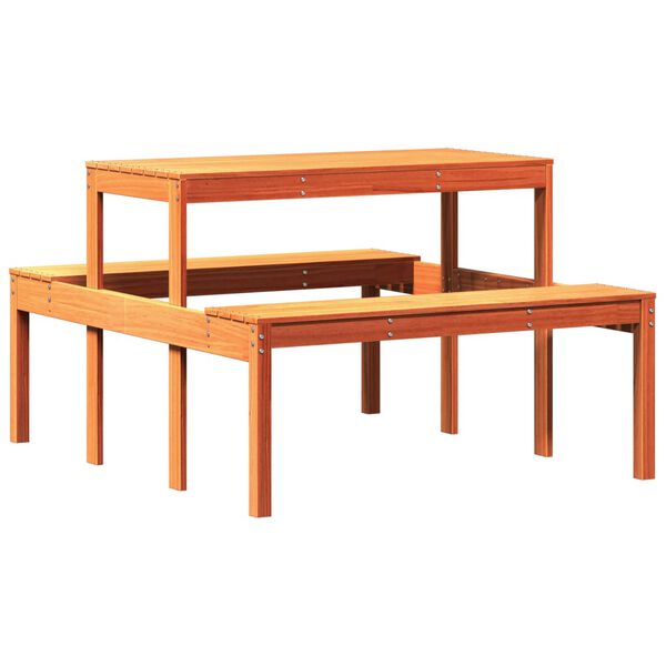 Viser produktbillede 1 af 9