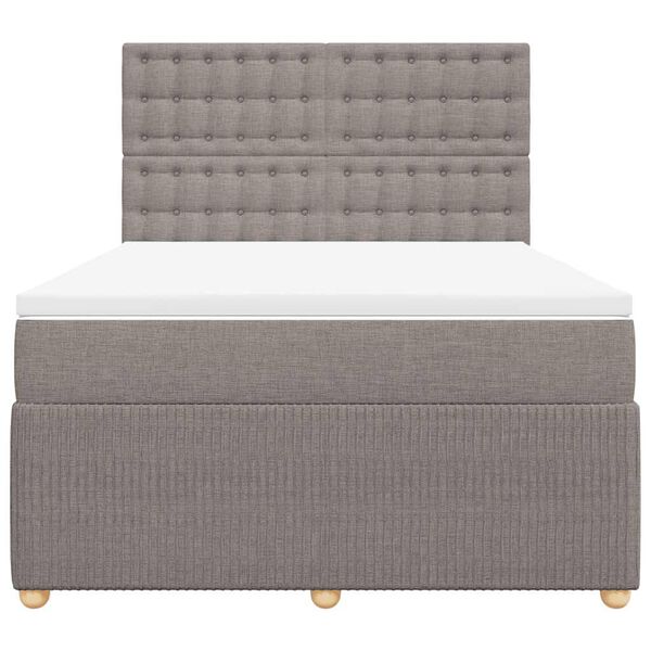 Viser produktbillede 4 af 14