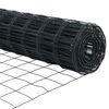 Produktminiaturebillede 10 af 16