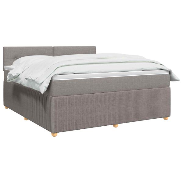 Viser produktbillede 3 af 11