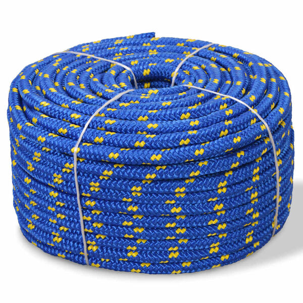Viser produktbillede 1 af 3