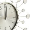 Produktminiaturebillede 4 af 5