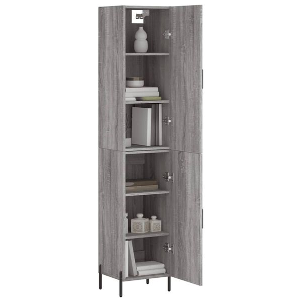 Viser produktbillede 3 af 14