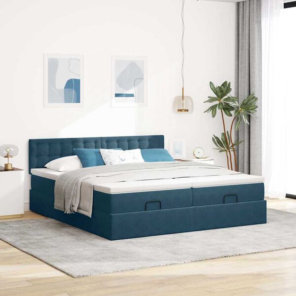 Viser produktbillede 3 af 16