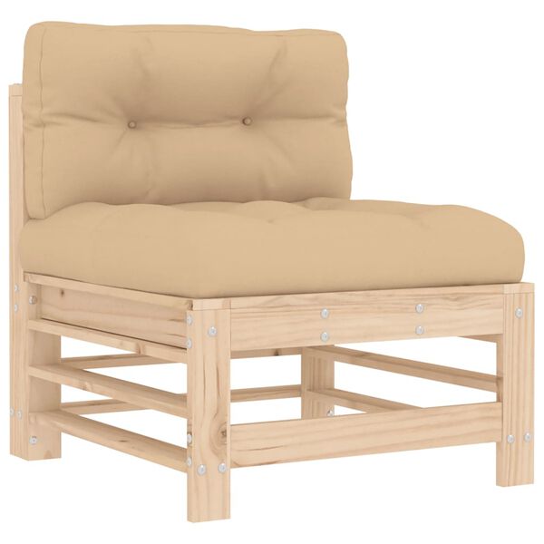 Viser produktbillede 2 af 9