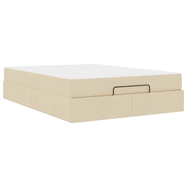 Viser produktbillede 1 af 13