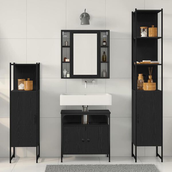 Viser produktbillede 4 af 17