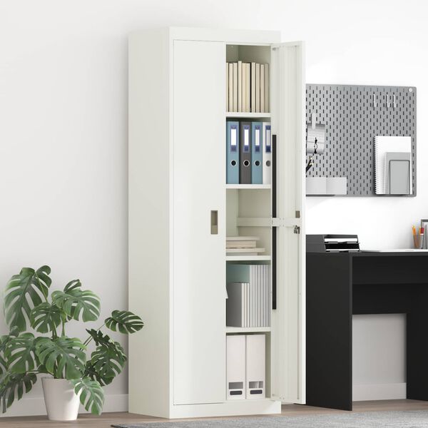 Viser produktbillede 2 af 13