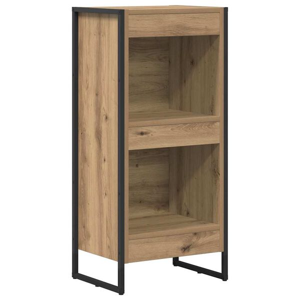 Viser produktbillede 1 af 12