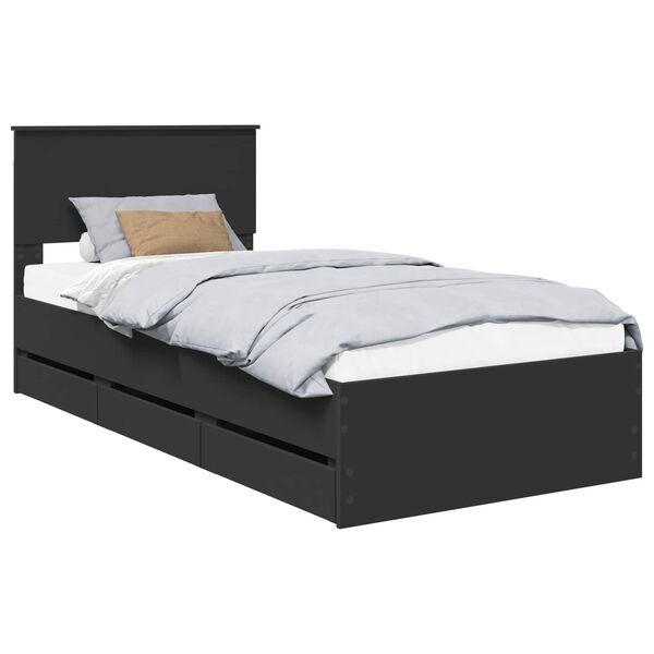 Viser produktbillede 1 af 14