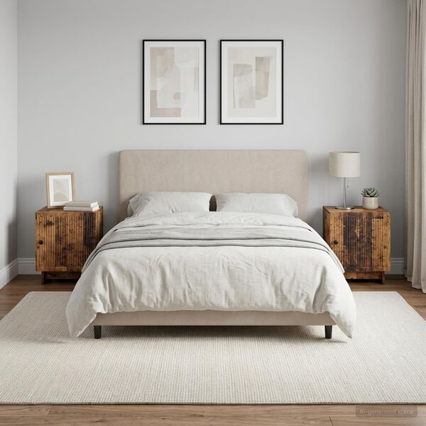 Viser produktbillede 2 af 14