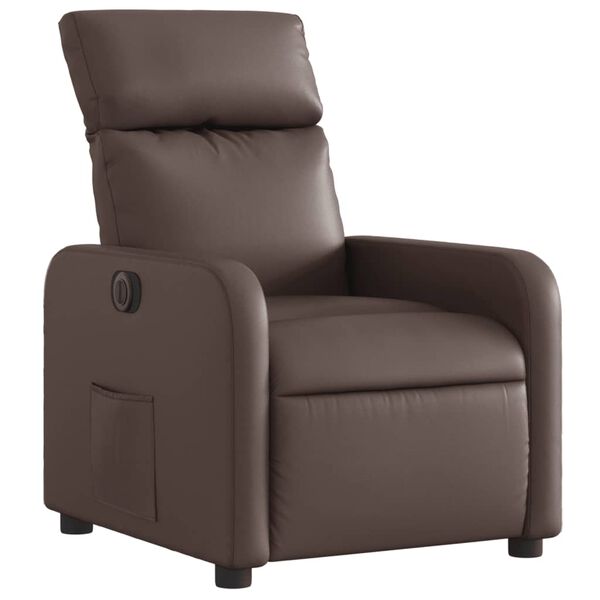 Viser produktbillede 4 af 16