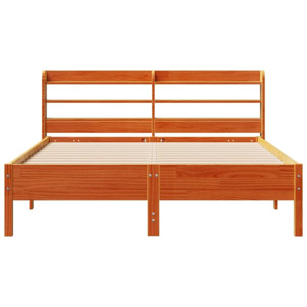 Viser produktbillede 4 af 12
