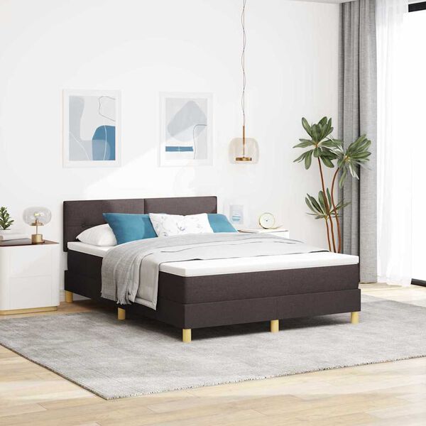 Viser produktbillede 2 af 14