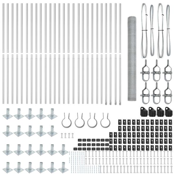 Viser produktbillede 4 af 17