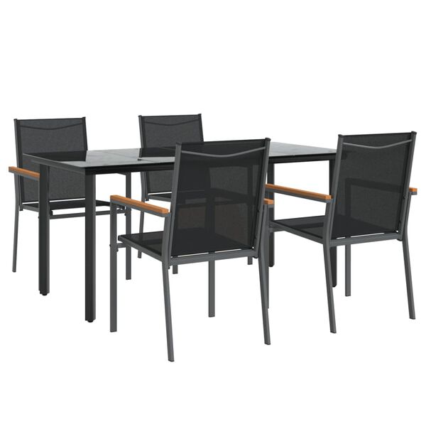Viser produktbillede 3 af 9