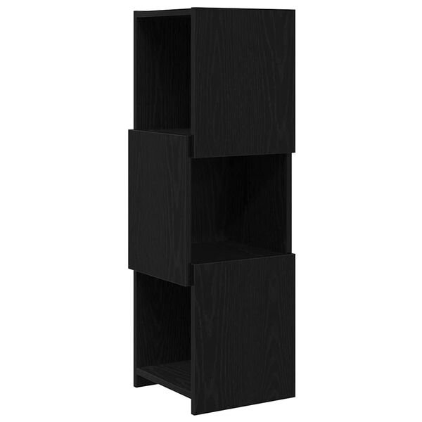 Viser produktbillede 1 af 11