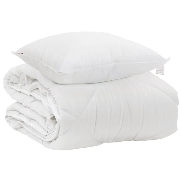 Viser produktbillede 1 af 9