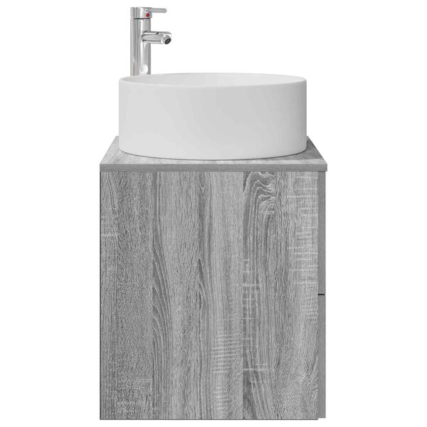 Viser produktbillede 4 af 11