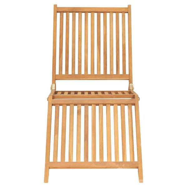 Viser produktbillede 4 af 8