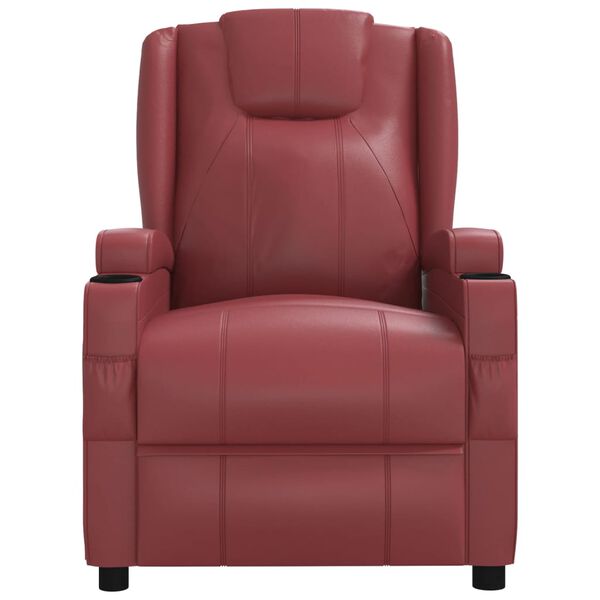 Viser produktbillede 3 af 11