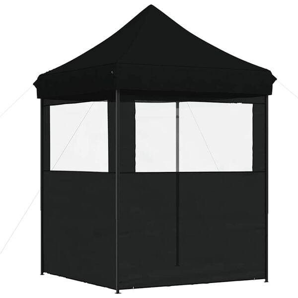 Viser produktbillede 4 af 9