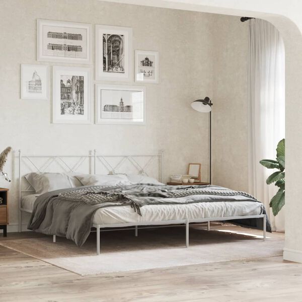 Viser produktbillede 2 af 8