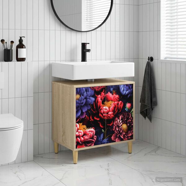 Viser produktbillede 2 af 11