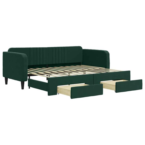 Viser produktbillede 1 af 12