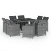 Grey_and_dark_grey