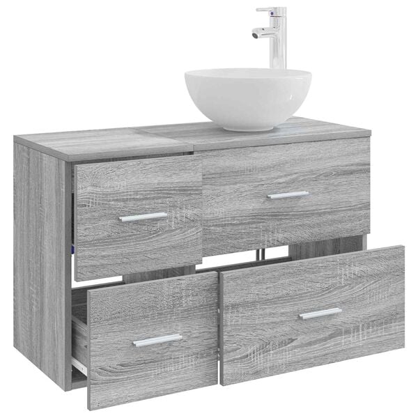 Viser produktbillede 3 af 5