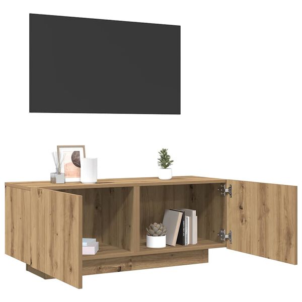Viser produktbillede 3 af 12