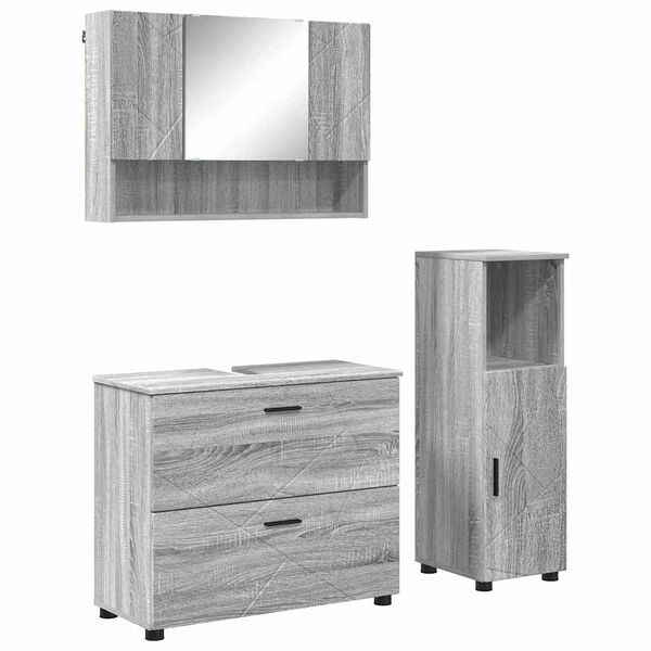 Viser produktbillede 1 af 15