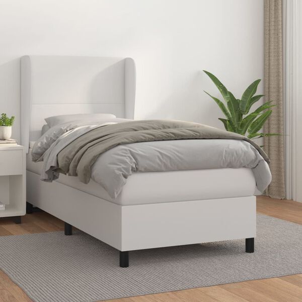 Viser produktbillede 2 af 12
