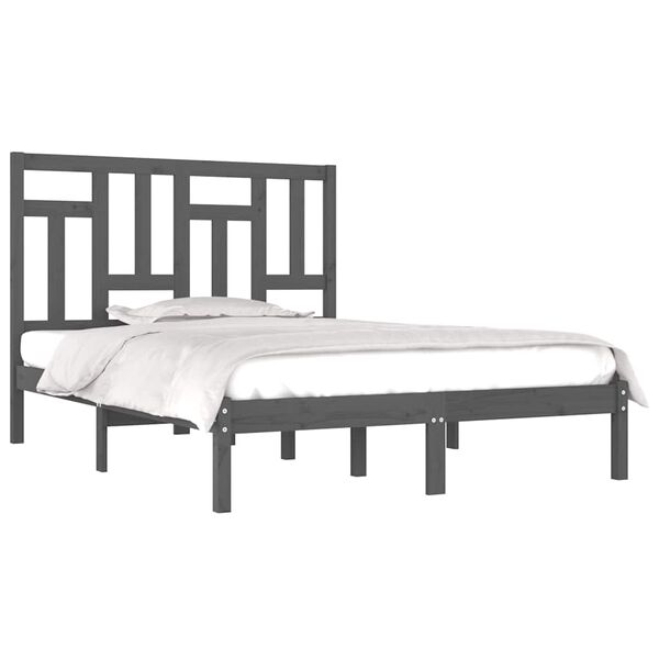 Viser produktbillede 3 af 6