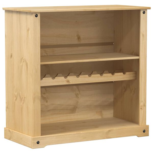 Viser produktbillede 1 af 10