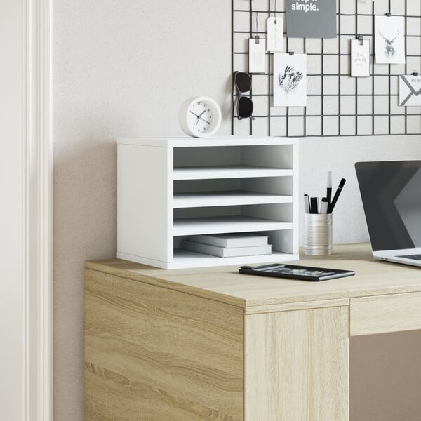 Viser produktbillede 3 af 9