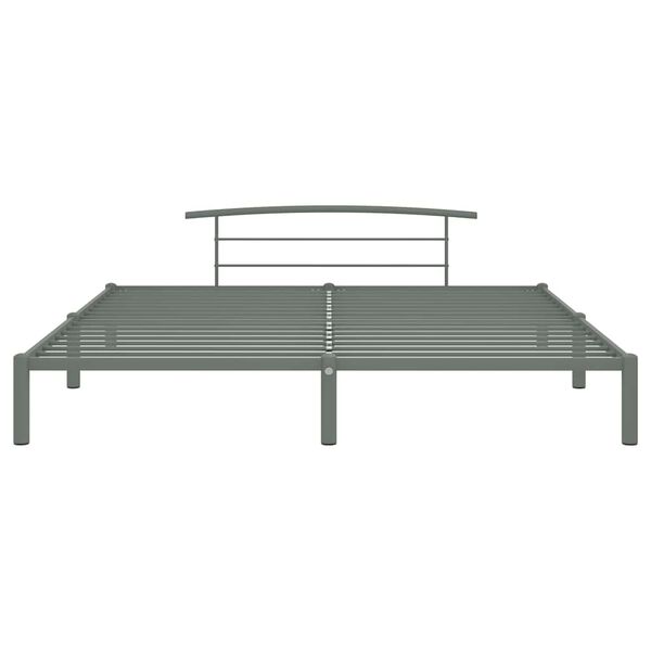 Viser produktbillede 4 af 8