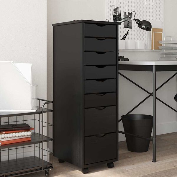 Viser produktbillede 1 af 10