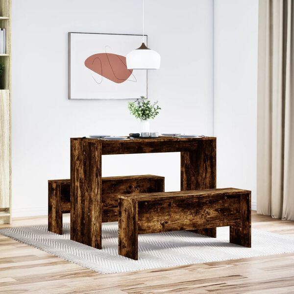 Viser produktbillede 3 af 10