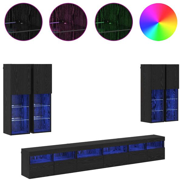 Viser produktbillede 4 af 15