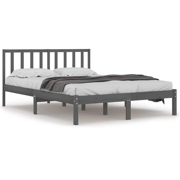Viser produktbillede 1 af 6