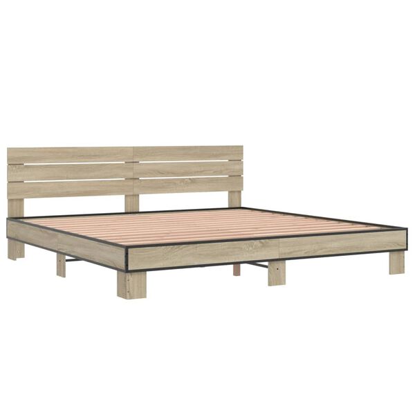 Viser produktbillede 3 af 9