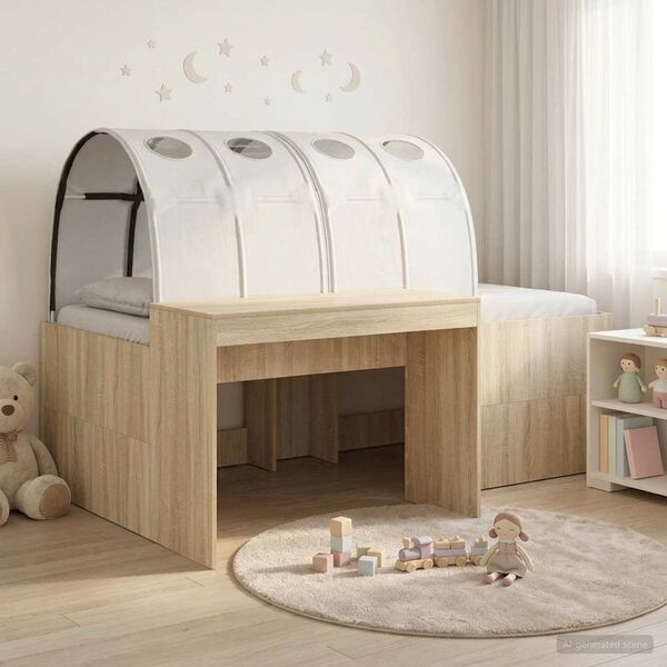 Viser produktbillede 2 af 11
