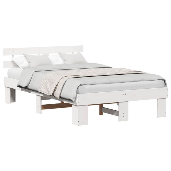 Viser produktbillede 1 af 10