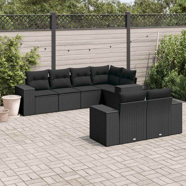 Viser produktbillede 2 af 11