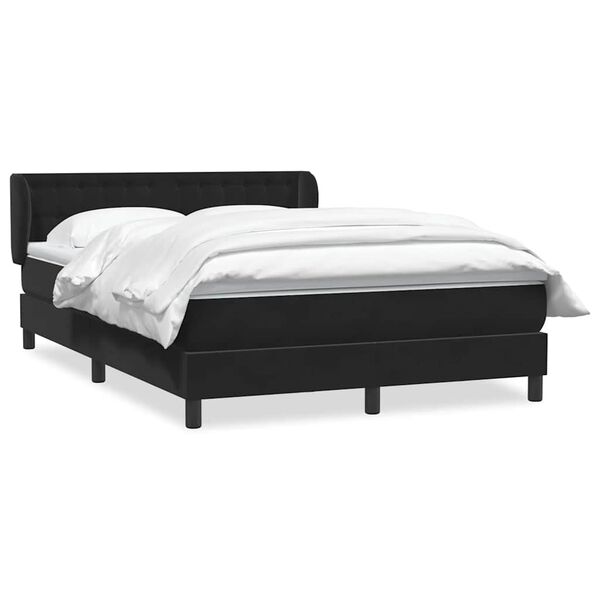 Viser produktbillede 1 af 12