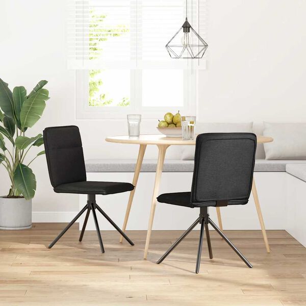 Viser produktbillede 2 af 9