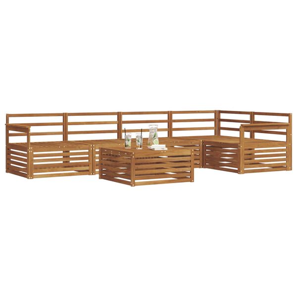 Viser produktbillede 3 af 11
